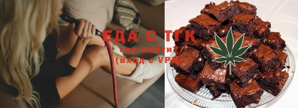 не бодяженный Майский