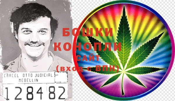 jwh Лихославль
